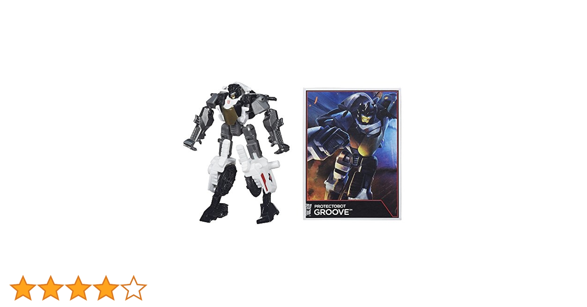 BLACKJACK ブラックジャック トランスフォーマー コンバイナーウォーズ Blackjack | Combiner Wars Transformers Figure | TFSource